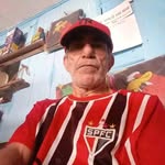 marcos moedano - @marcos.moedano - Instagram