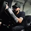 Marcos Mohedano - @marcos_mohedano - TikTok