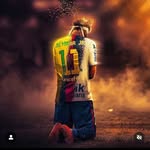 __marcos... - @__marcosmonroy_ - Instagram