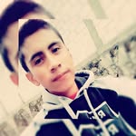 Marcos  Monroy - @marcos.gonzamonroy - Instagram