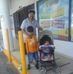 Marcos Gregorio Monroy Orea - Facebook
