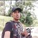 Marcos Monroy - Facebook