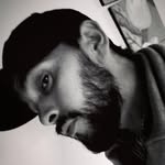 Marcos Monroy - @endobleeme - Instagram