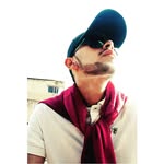 Marcos Monroy - @endoblem - Instagram