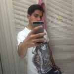 Marcos Monroy - @marcos_monroy94 - Instagram