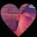 Marcos Monroy - Facebook