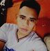Marcos Monroy - Facebook