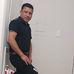 Marcos Monroy - Facebook