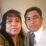 marcos Monroy - @monroy7444 - Instagram