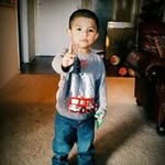 Marcos Monroy - @marcosmonroy61 - Instagram