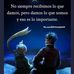 Marcos Monroy - Facebook
