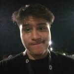 Marcos Monroy - @marcos.monroyyy - Instagram