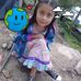 Marcos Monroy - Facebook