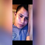 Marcos Monroy - @marcosmonroy531 - Instagram