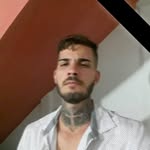 Marcos Monroy - @marcos.monroy.182 - Instagram