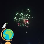 Marcos Monroy - @marcos.monroy.779642 - Instagram