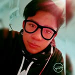 Marcos Monroy - @monroy2048 - Instagram