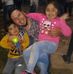 Marcos Monroy - Facebook