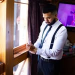 Marcos Monroy - @marcosmonroya - Instagram