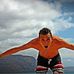 Marcos Monroy - Facebook