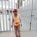 Marcos Monroy - Facebook
