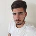 Marcos Monroy - Facebook