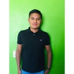 Marcos Monroy - @marcosmonroy393 - Instagram