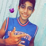 Marcos Monroy - @marcos.monroy.79219 - Instagram