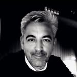 Marcos Monroy - @marcos.monroy.escabosa - Instagram