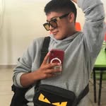 Marcos Monroy - @marcos_monroy45 - Instagram