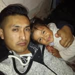 Marcos Monroy - @marcos.monroy.188 - Instagram