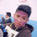 Marcos Monroy - Facebook