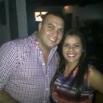 Marcos Monroy - @mjms75 - Instagram
