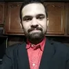 Marcos Monroy - @marcosmonroy4 - TikTok