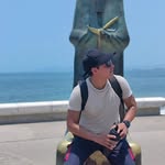 Marcos Monroy - @marcosmonroy97 - Instagram