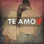 Marcos Monroy - @monroyyclaudia - Instagram