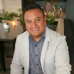 Marcos Monroy - @marcos.monroymacedo - Instagram