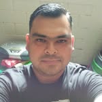 Marcos Monroy - @marco_whit - Instagram