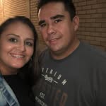 Marcos Monroy - @marcosjmonroy - Instagram