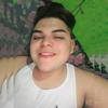 Marcos Monroy - @marcosmonroy04 - TikTok