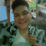 Marcos Monroy - @marcos_monroy_314 - Instagram