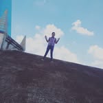 Marcos Monroy - @marcosenriquesosam - Instagram