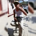Marcos Monroy - @marcosmonroy2 - Instagram