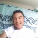 Marcos Monroy - @marcosmonroy122 - Instagram