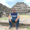 Marcos Monroy - @monroymarco15 - TikTok