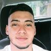 Marcos Monroy💪🏼 - @marcostkd29 - TikTok