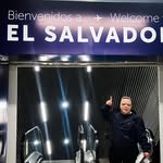 Marcos Monroy EL Gavilan - @monroyelgavilan - Instagram
