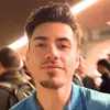 Marcos Monroy - @marcosthemotivator - TikTok