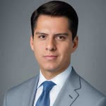 Marcos Monroy| Film, TV and Video Production Specialist - @marcosmonroydp - Instagram
