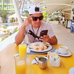 Marcos Monroy Hernandez - @marcos_monroy - Instagram